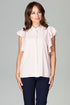 Chemise model 122499 Lenitif